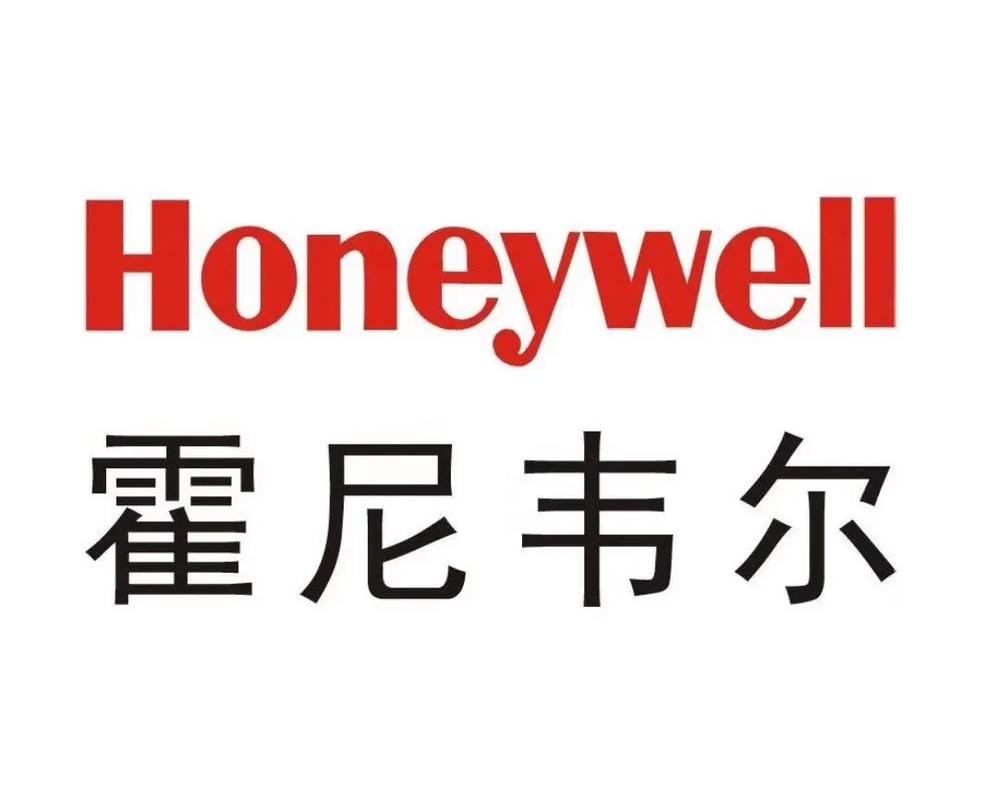 honeyse