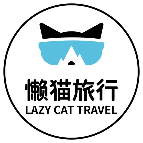 懒猫官网