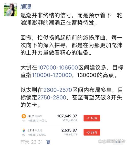 zt交易所官方下载