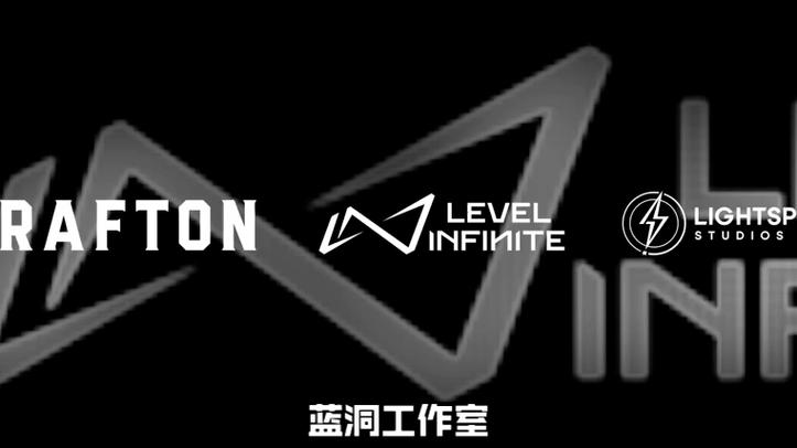 蓝洞