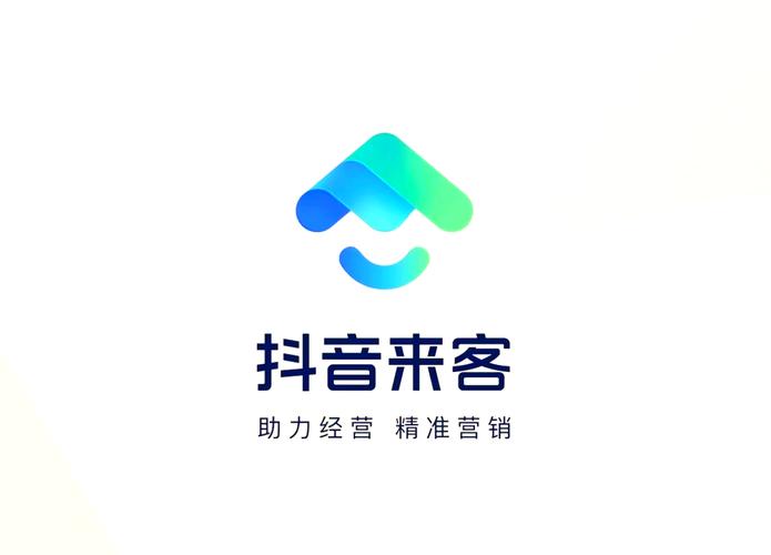 音客