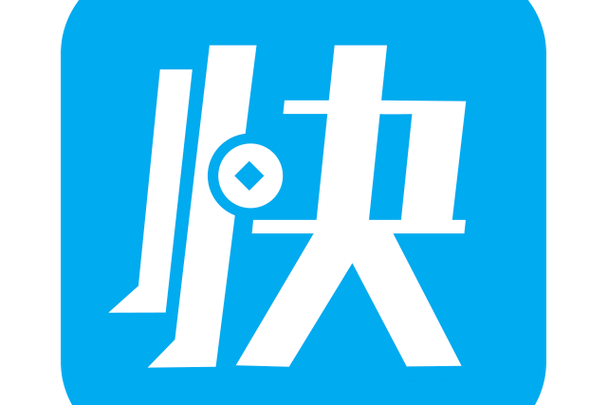 极速分期白色版