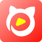 新版喵咪社区30APP