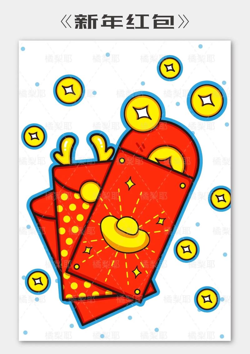 涂色小画家