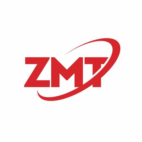 ZM下载正版无限阅读