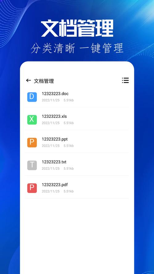 2020快猫