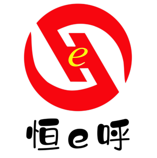 同呼最新版本无死亡