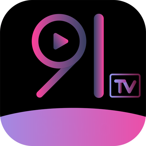 91视频下载安装