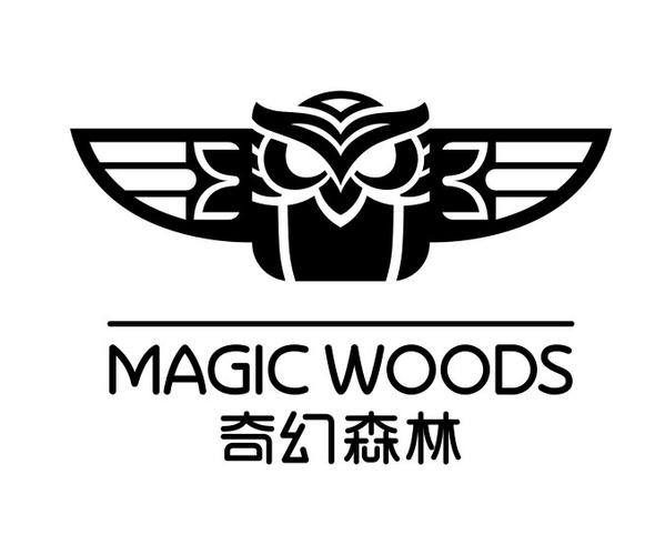 奇幻森林 下载无广告版pc端