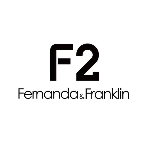 F2d9富二代修改版最新版