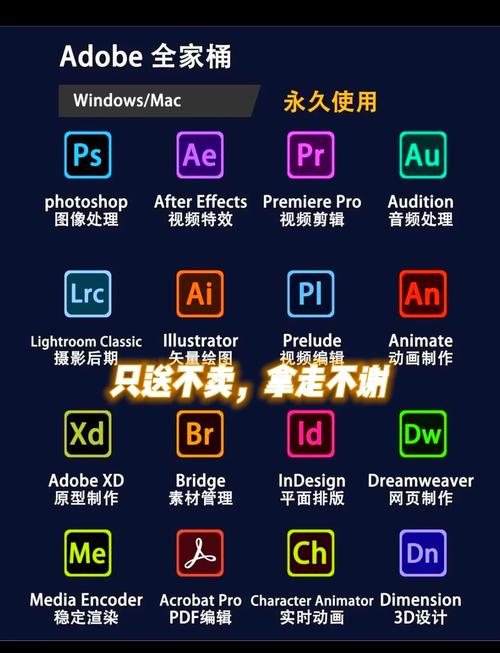 靠比较短视频