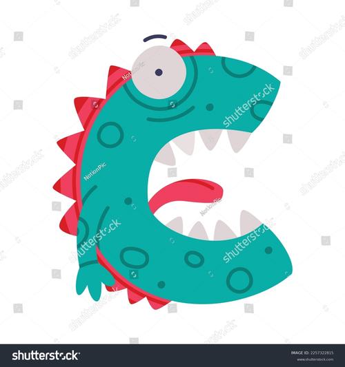 monster软件下载