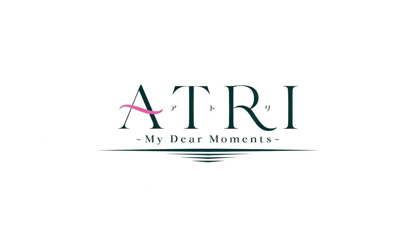 ATRI手机版