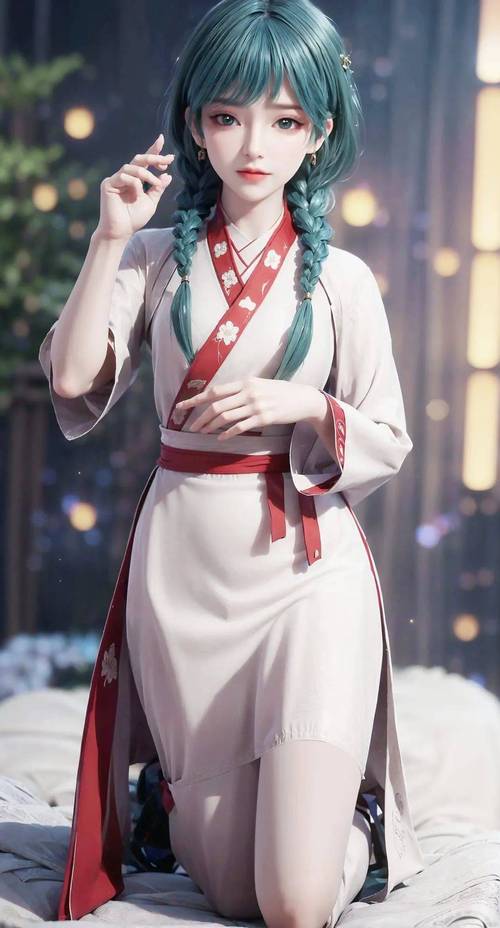 小萧软件库