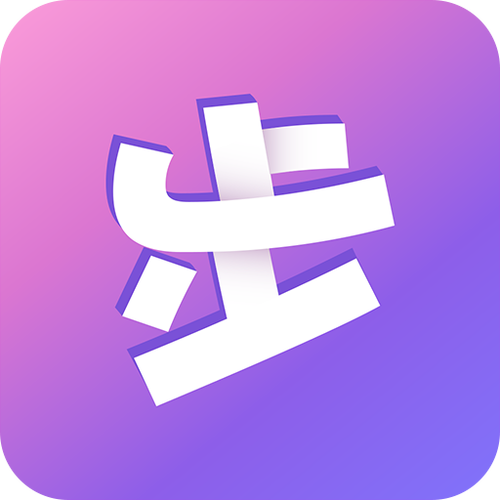 微信步数修改器