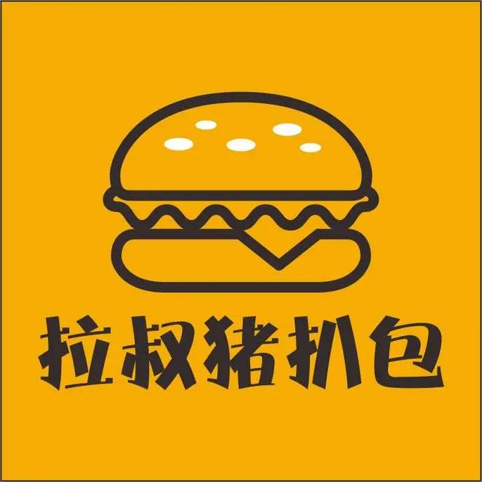 猪扒短视频旧版本最新版彩色