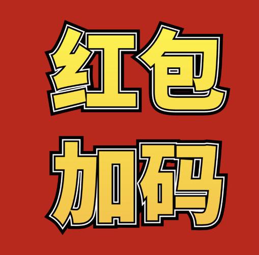 最强大脑闯免费版