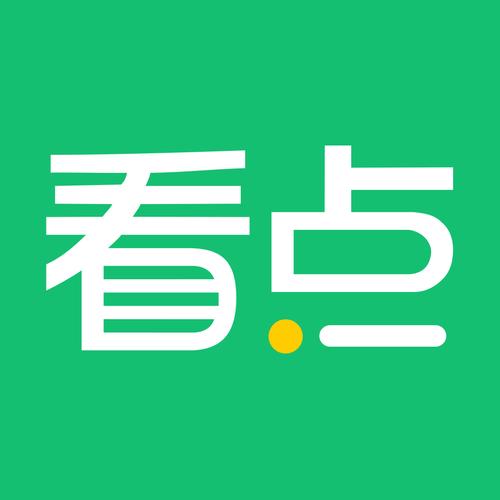 中青看点极速版