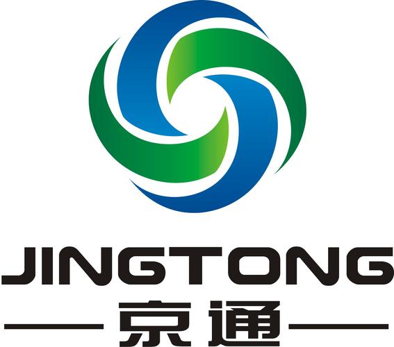 京通APP官方安卓版下载完整版