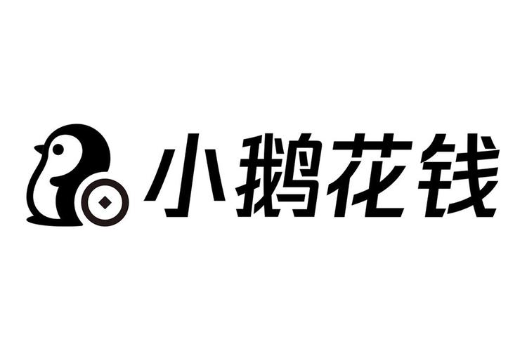 小鹅花钱官网版免费正版视频永久