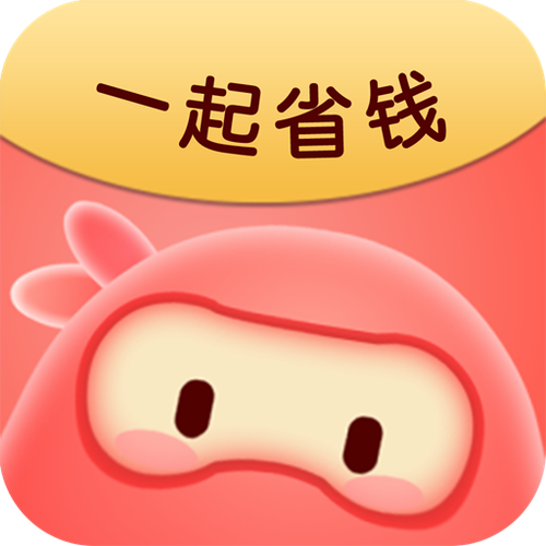 红淘客赚钱软件永久会员版