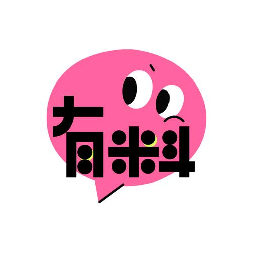 有料攻略
