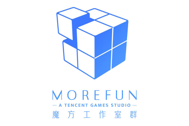 魔方