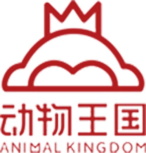 宠物王国最新无广告正版