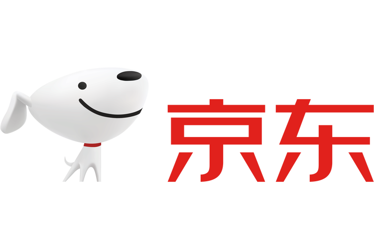 京东众包