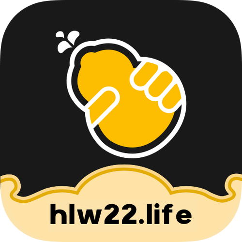 Huluwa葫芦娃2022