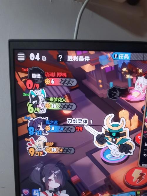 嗨神科技库