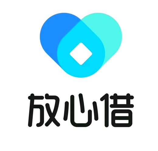 放心借发布版