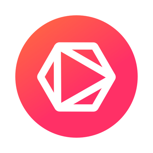 奶糖短视频app
