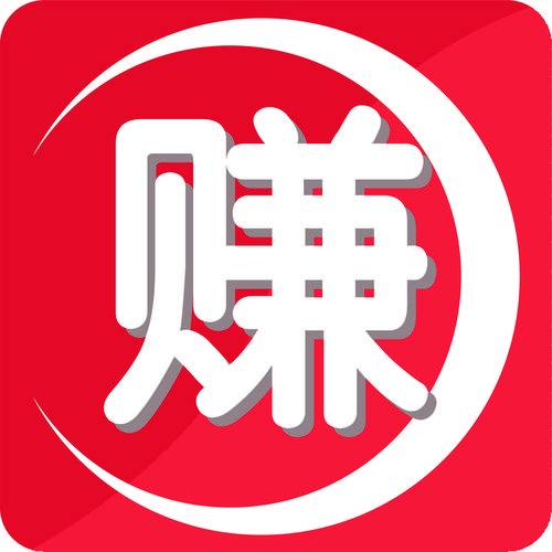 佳佳