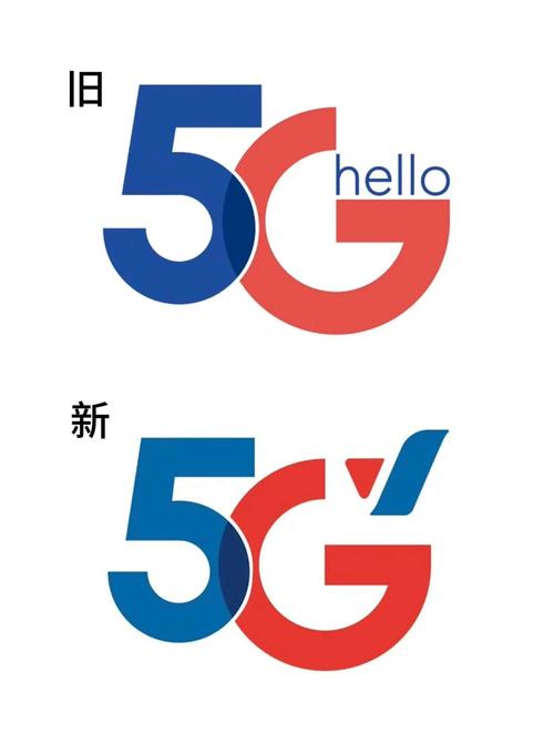 5g天天嗨5g