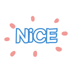 好萌动漫nic