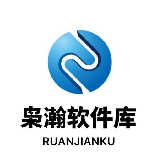 枭瀚库最新免费