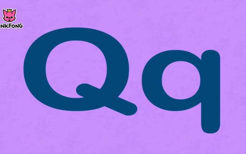 Qqc视频