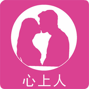 心上人直播精简版