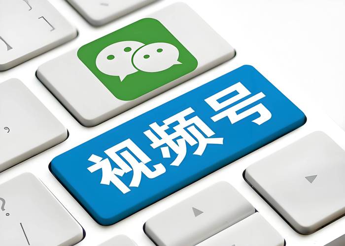 s8短视频