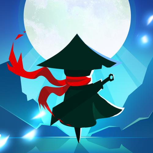 弹一弹修改版无限次数