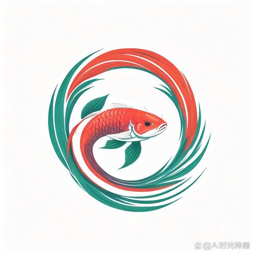 锦鲤视频赚钱版