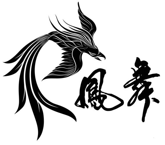 凤舞直播