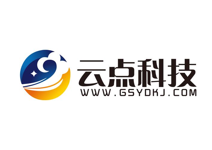 云点短视频app最新版官方下载汉化版