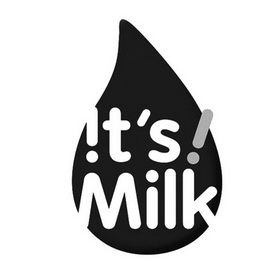 milk汉化版页面无弹窗