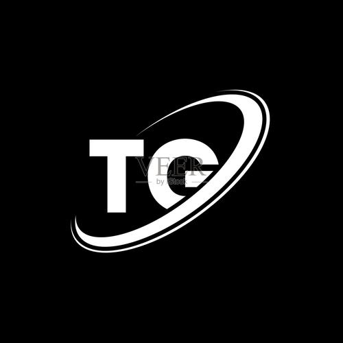 TG最新版本下载无限金币修改版
