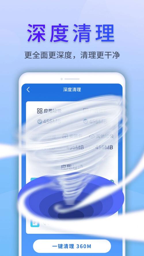 清风软件库
