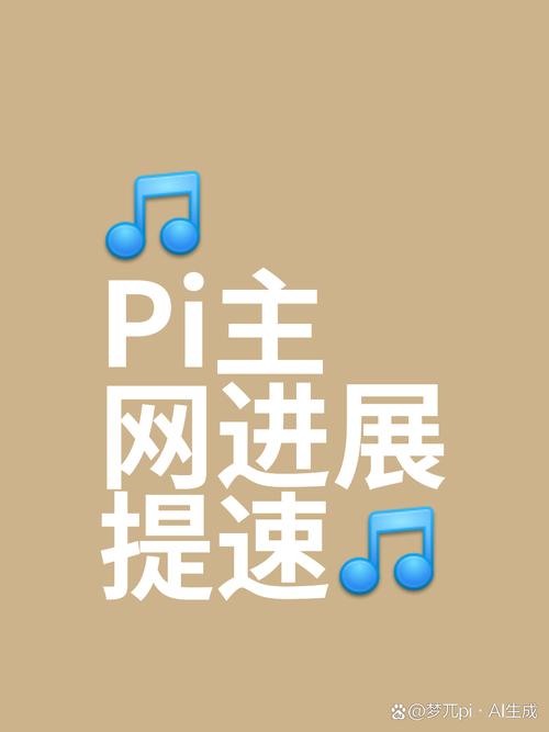 poipiku