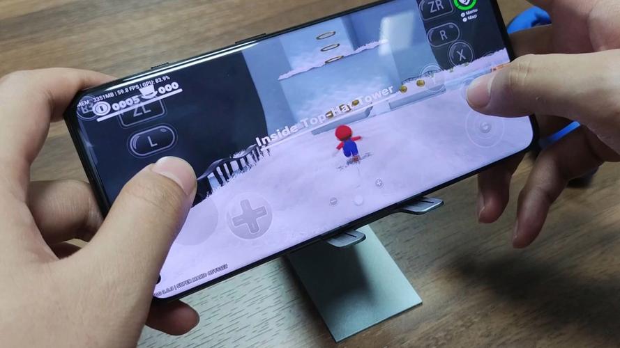 switch 破解版