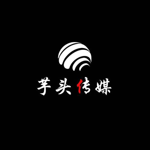 芋头短视频无广告无卡密